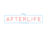 /public/logoimage/1523872827The Afterlife Studio.png